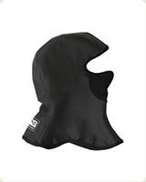 Kokatat Surfskin Balaclava